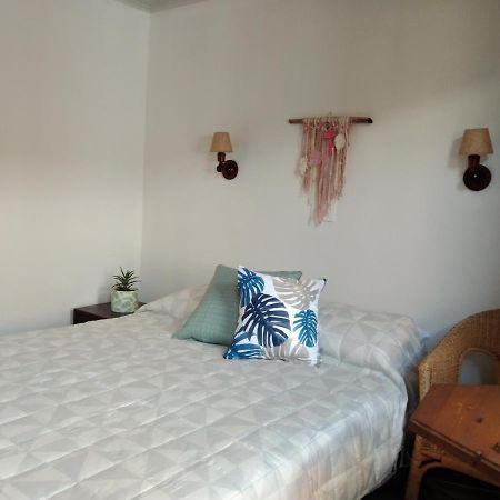 Casa Serena 513 La Serena Zewnętrze zdjęcie