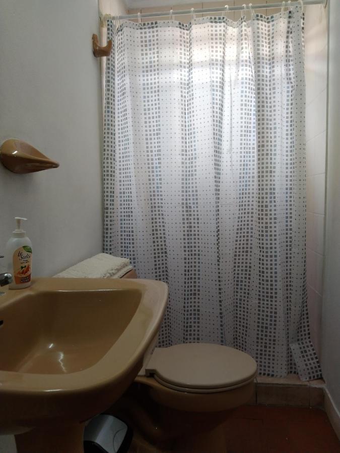 Casa Serena 513 La Serena Zewnętrze zdjęcie