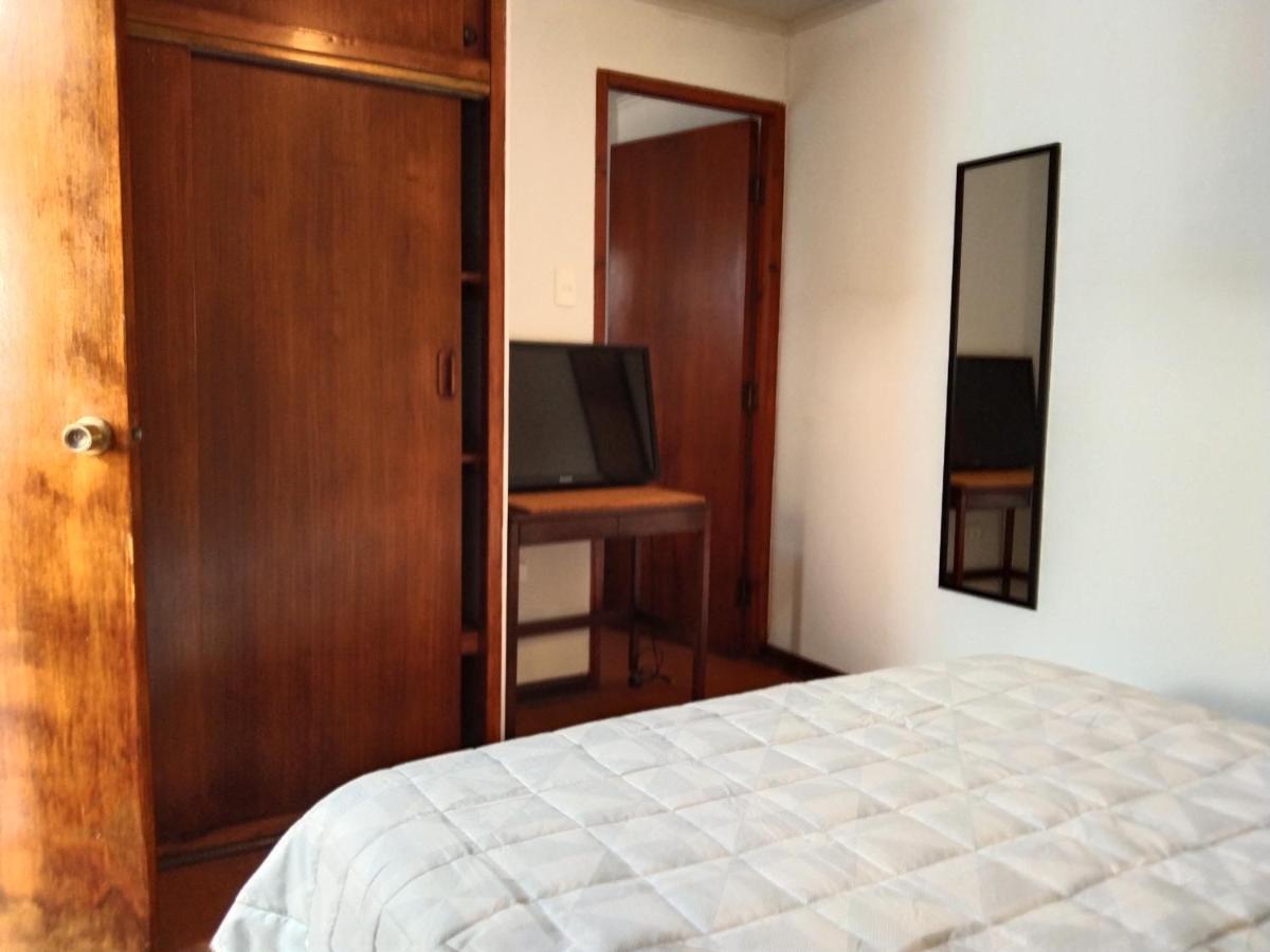 Casa Serena 513 La Serena Zewnętrze zdjęcie